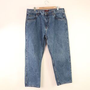 Five Brother Men's Work Jeans size 40X30